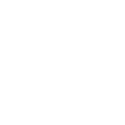 icon-3