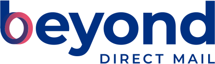 Beyond