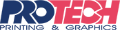 Protech Printing & Graphics