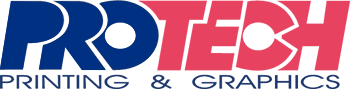 retailer_site_logo