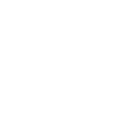 Fonder Salari