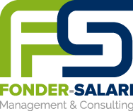 Fonder Salari